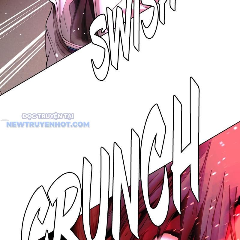 Tận Thế Cũng Chỉ Là Trò Chơi Chapter 50 - Trang 2