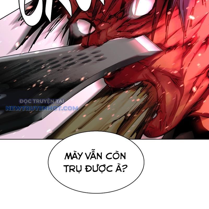 Tận Thế Cũng Chỉ Là Trò Chơi Chapter 50 - Trang 2