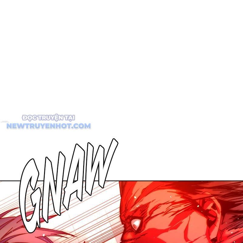 Tận Thế Cũng Chỉ Là Trò Chơi Chapter 50 - Trang 2