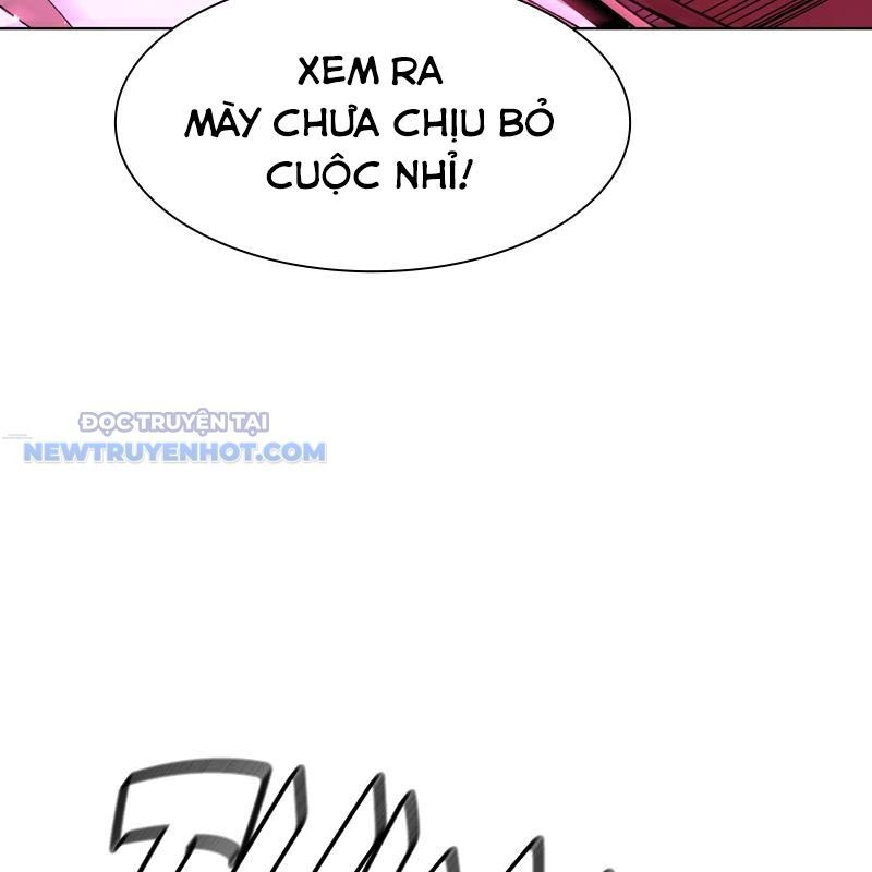 Tận Thế Cũng Chỉ Là Trò Chơi Chapter 50 - Trang 2