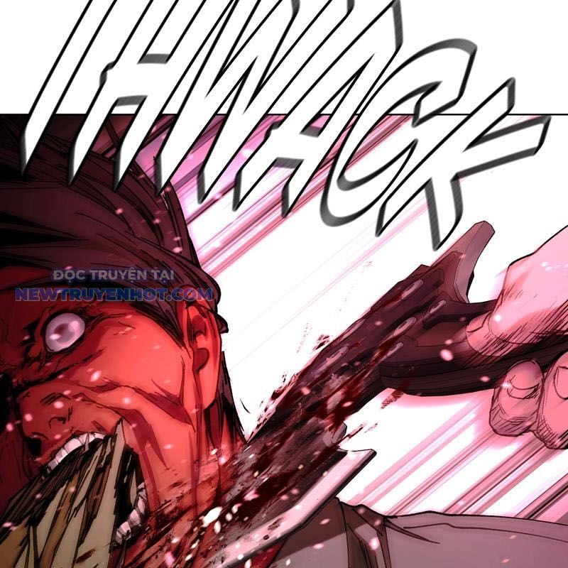 Tận Thế Cũng Chỉ Là Trò Chơi Chapter 50 - Trang 2