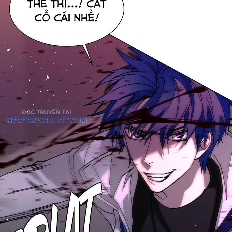 Tận Thế Cũng Chỉ Là Trò Chơi Chapter 50 - Trang 2