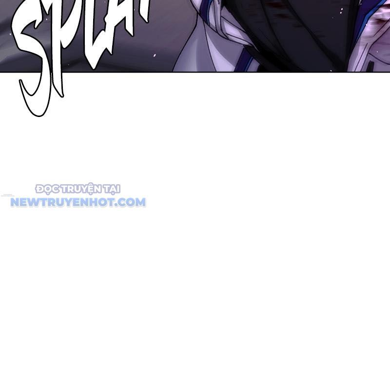 Tận Thế Cũng Chỉ Là Trò Chơi Chapter 50 - Trang 2