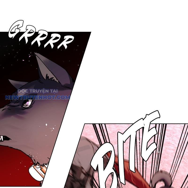 Tận Thế Cũng Chỉ Là Trò Chơi Chapter 50 - Trang 2