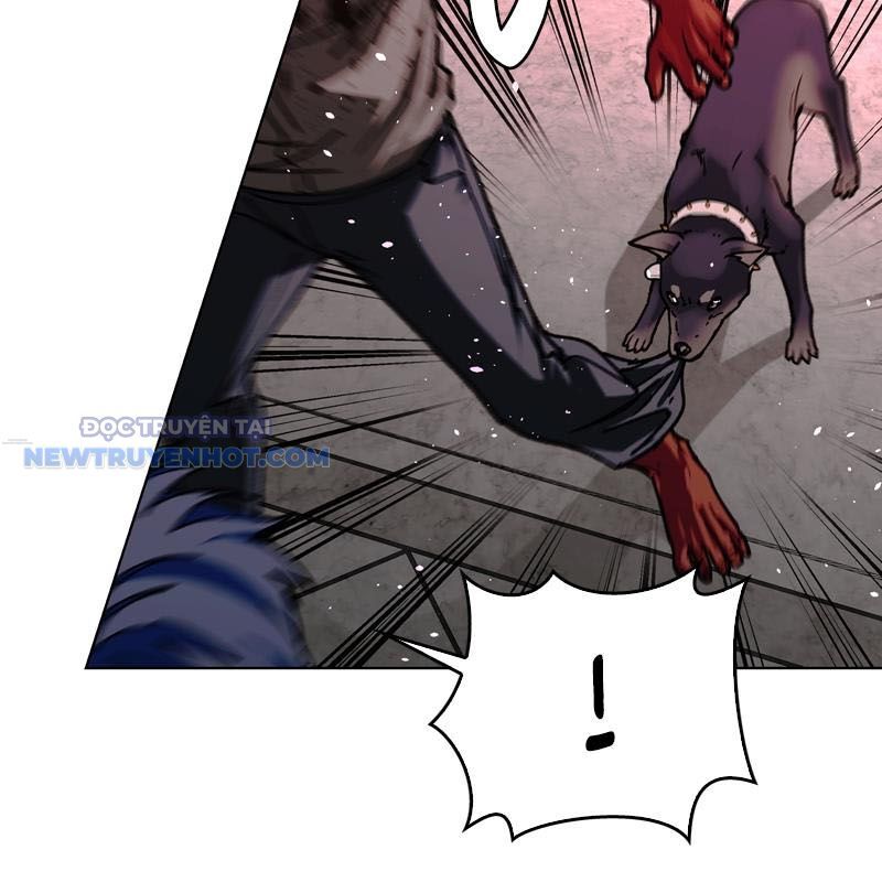 Tận Thế Cũng Chỉ Là Trò Chơi Chapter 50 - Trang 2