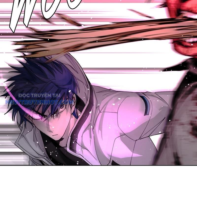 Tận Thế Cũng Chỉ Là Trò Chơi Chapter 50 - Trang 2