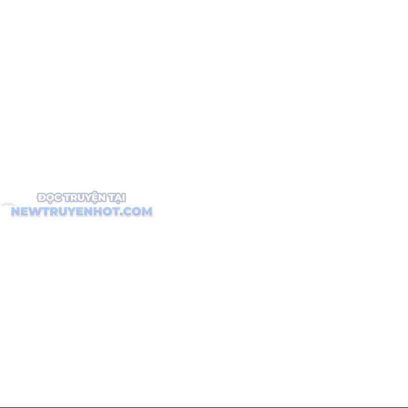 Tận Thế Cũng Chỉ Là Trò Chơi Chapter 50 - Trang 2