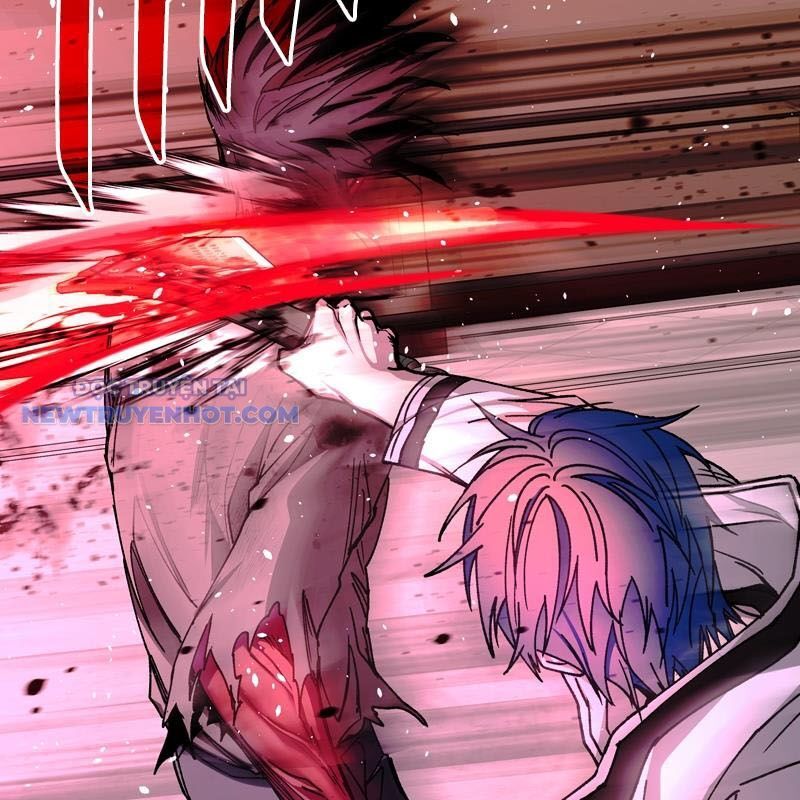 Tận Thế Cũng Chỉ Là Trò Chơi Chapter 50 - Trang 2