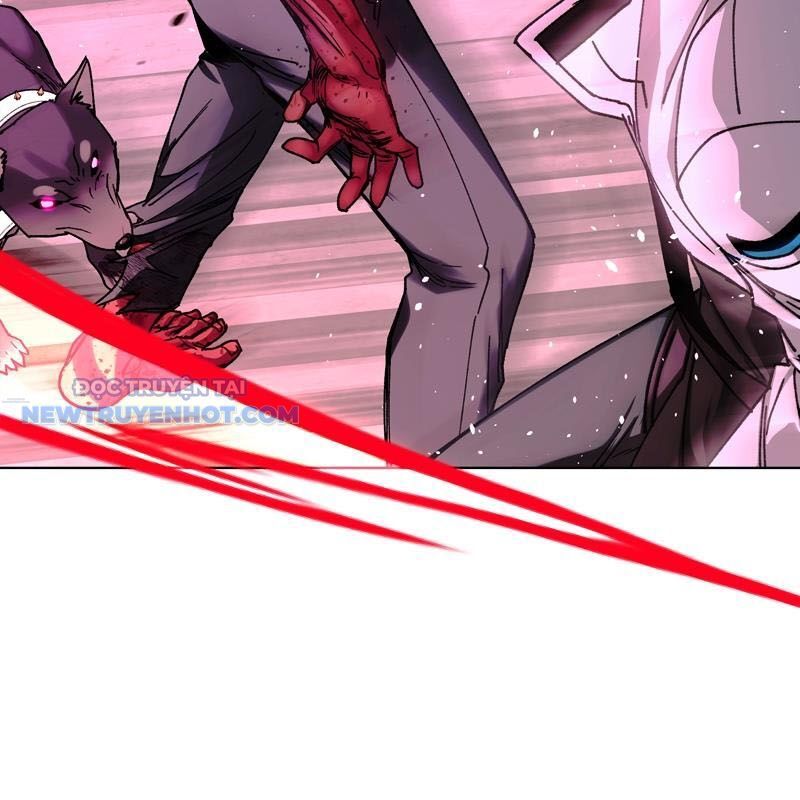 Tận Thế Cũng Chỉ Là Trò Chơi Chapter 50 - Trang 2