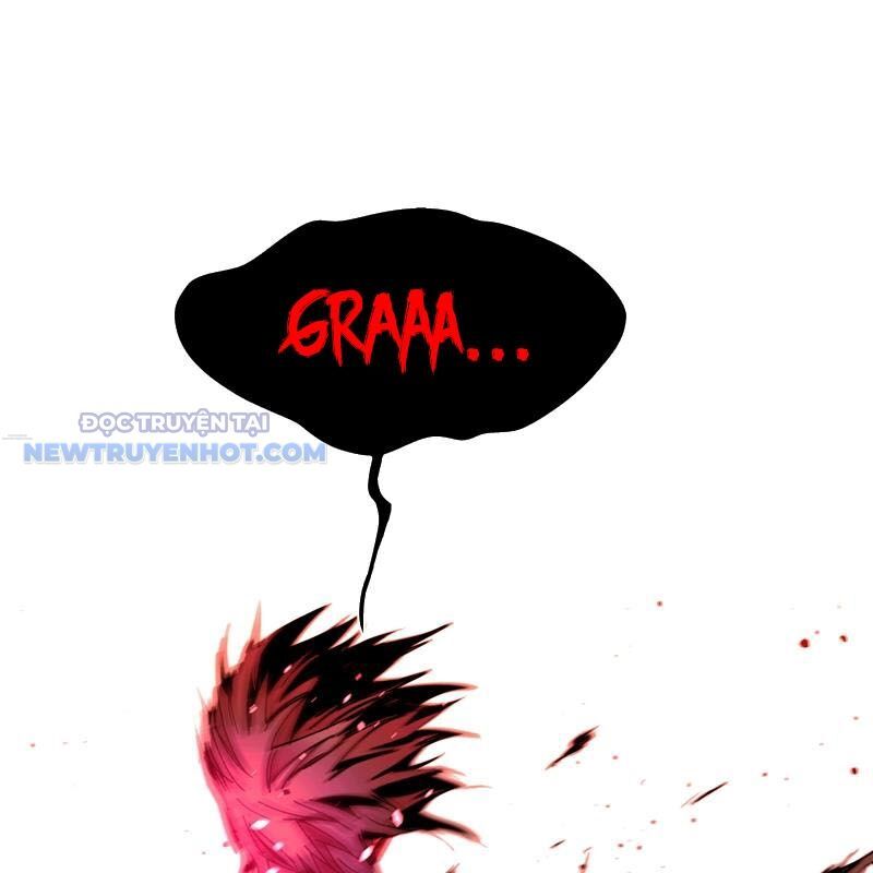 Tận Thế Cũng Chỉ Là Trò Chơi Chapter 50 - Trang 2