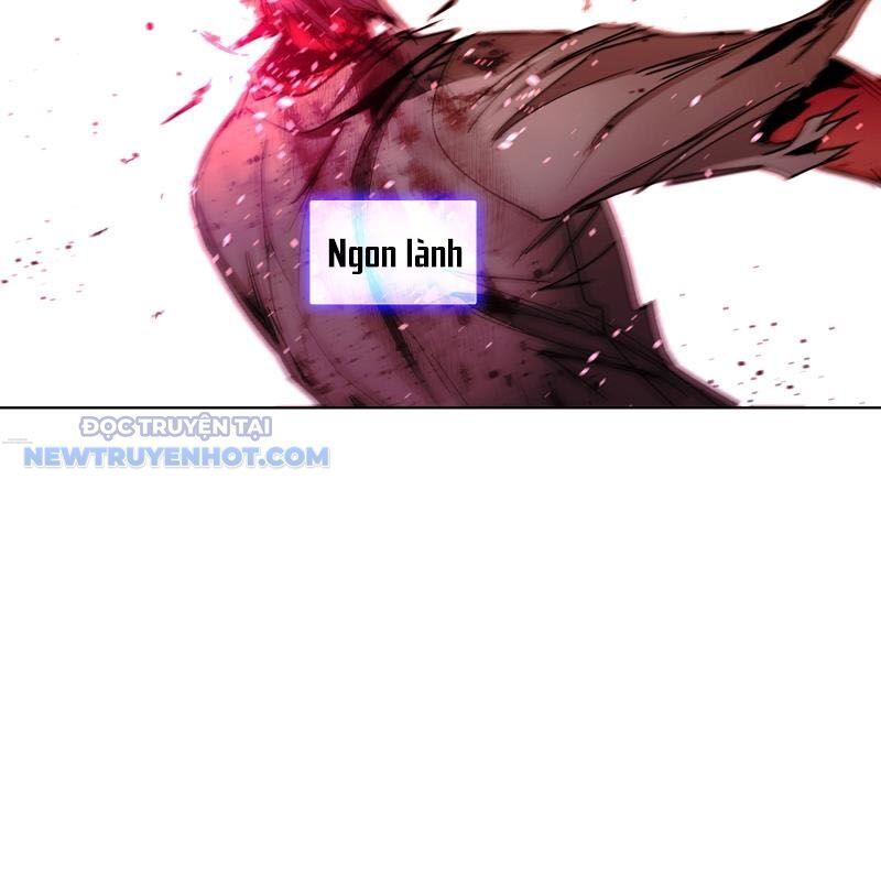 Tận Thế Cũng Chỉ Là Trò Chơi Chapter 50 - Trang 2