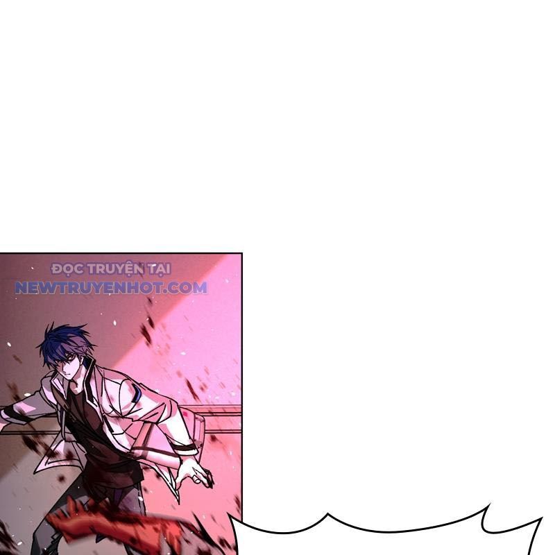 Tận Thế Cũng Chỉ Là Trò Chơi Chapter 50 - Trang 2