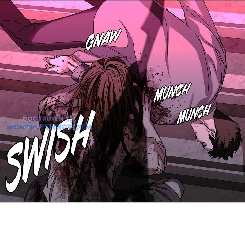 Tận Thế Cũng Chỉ Là Trò Chơi Chapter 50 - Trang 2