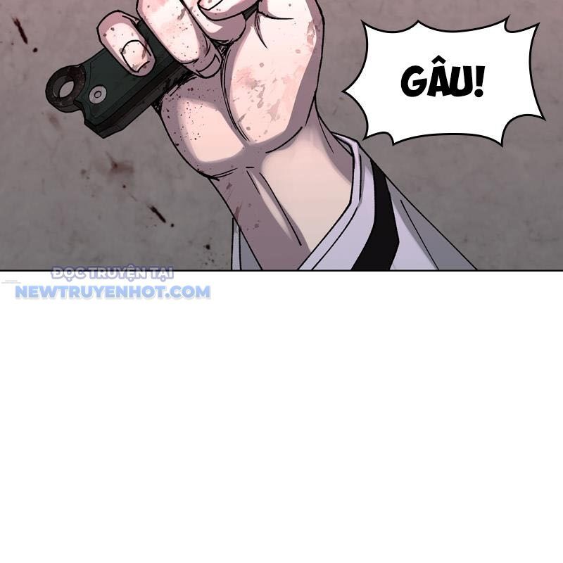 Tận Thế Cũng Chỉ Là Trò Chơi Chapter 50 - Trang 2