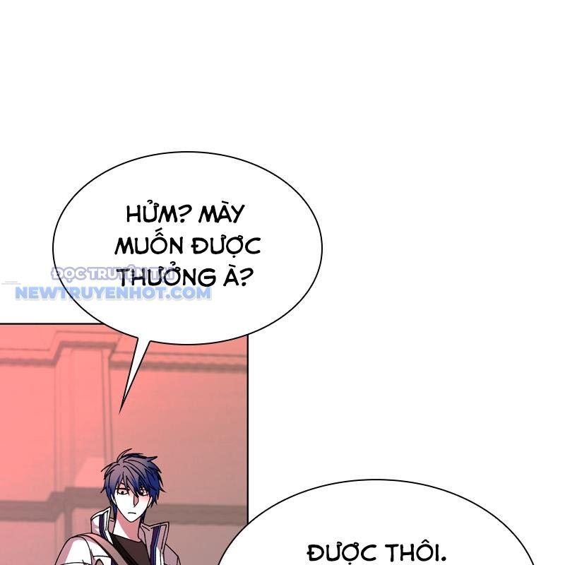 Tận Thế Cũng Chỉ Là Trò Chơi Chapter 50 - Trang 2