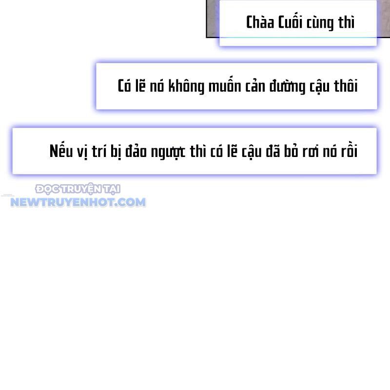 Tận Thế Cũng Chỉ Là Trò Chơi Chapter 50 - Trang 2