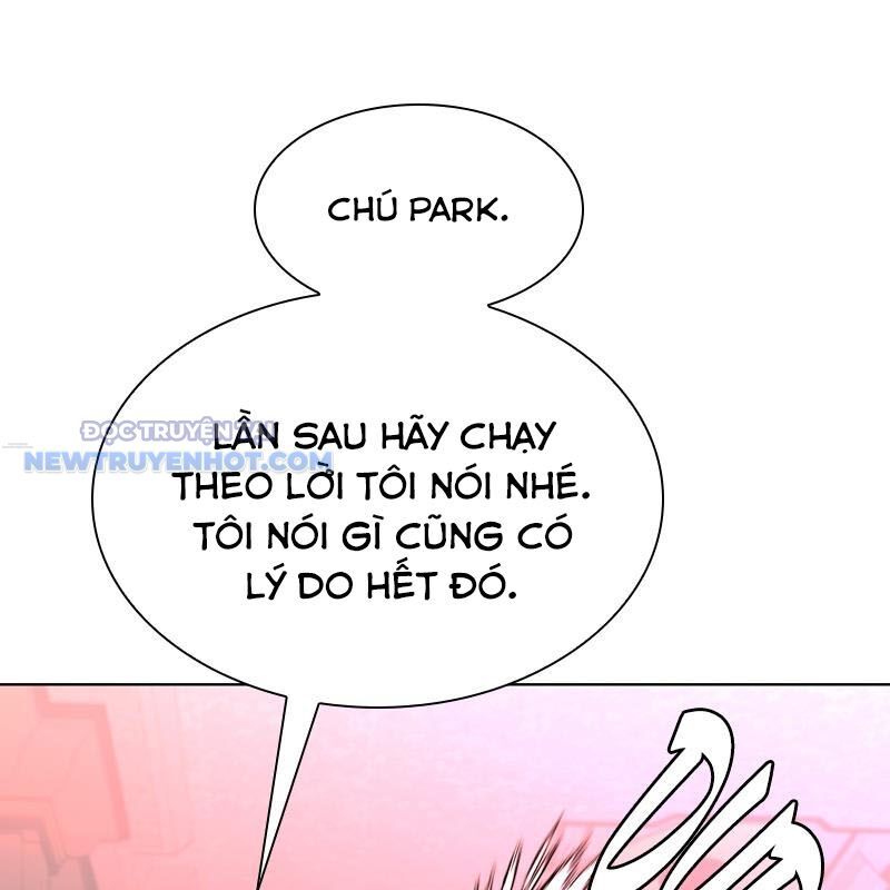 Tận Thế Cũng Chỉ Là Trò Chơi Chapter 50 - Trang 2
