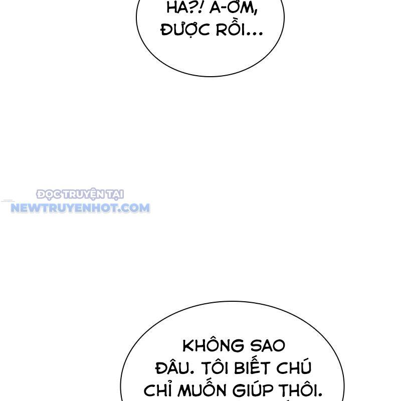 Tận Thế Cũng Chỉ Là Trò Chơi Chapter 50 - Trang 2