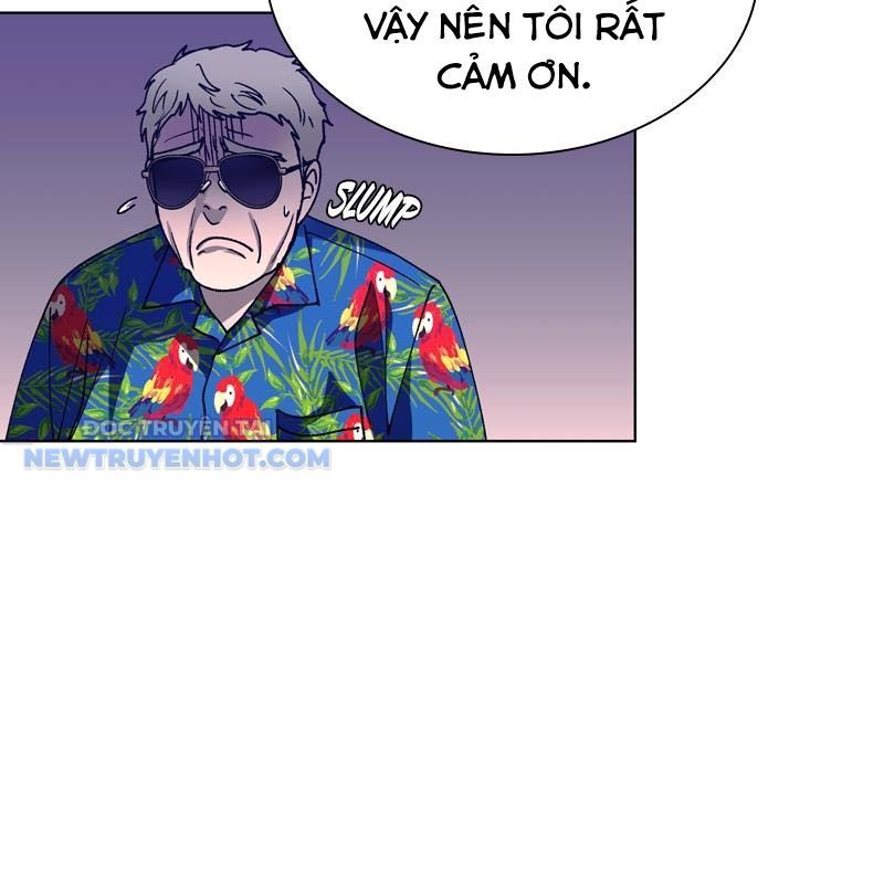 Tận Thế Cũng Chỉ Là Trò Chơi Chapter 50 - Trang 2