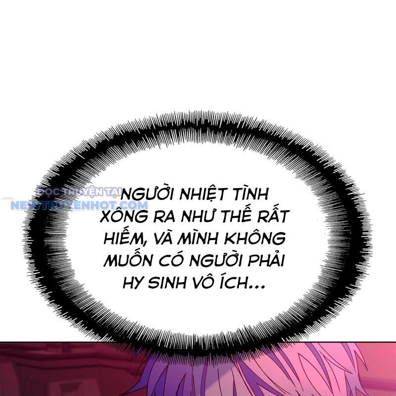 Tận Thế Cũng Chỉ Là Trò Chơi Chapter 50 - Trang 2