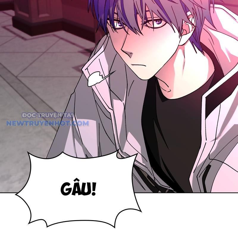 Tận Thế Cũng Chỉ Là Trò Chơi Chapter 50 - Trang 2