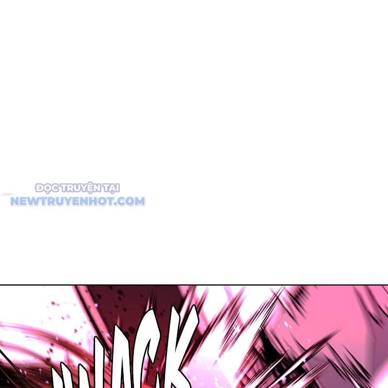 Tận Thế Cũng Chỉ Là Trò Chơi Chapter 50 - Trang 2