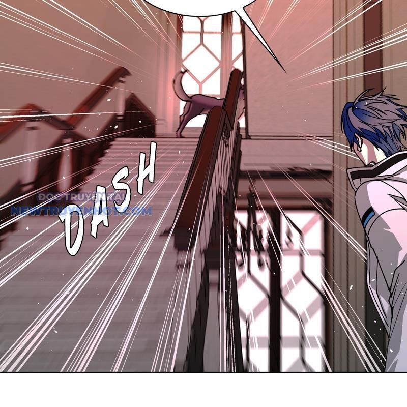 Tận Thế Cũng Chỉ Là Trò Chơi Chapter 50 - Trang 2