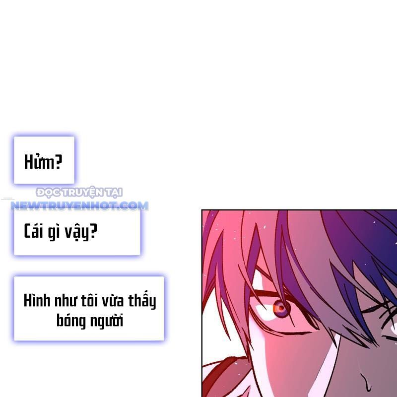 Tận Thế Cũng Chỉ Là Trò Chơi Chapter 50 - Trang 2