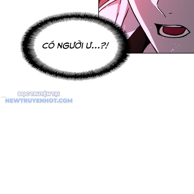 Tận Thế Cũng Chỉ Là Trò Chơi Chapter 50 - Trang 2