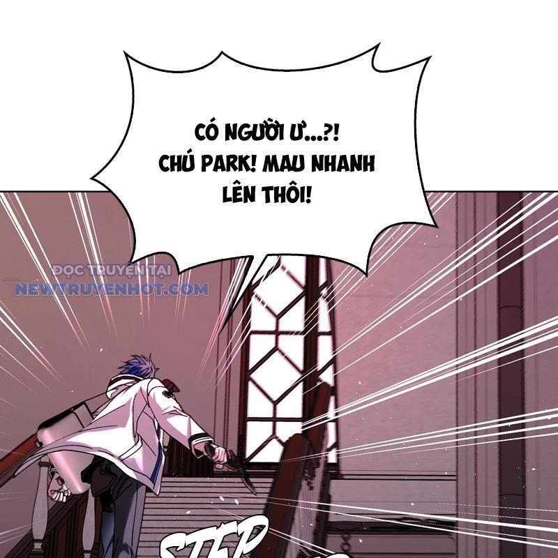 Tận Thế Cũng Chỉ Là Trò Chơi Chapter 50 - Trang 2