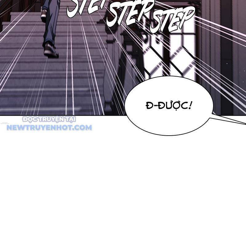 Tận Thế Cũng Chỉ Là Trò Chơi Chapter 50 - Trang 2