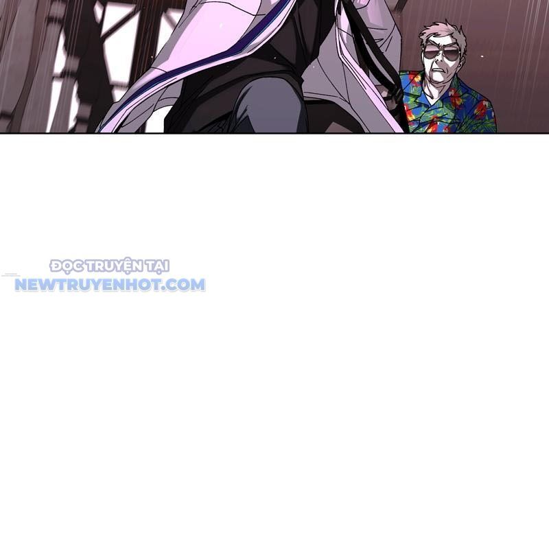 Tận Thế Cũng Chỉ Là Trò Chơi Chapter 50 - Trang 2