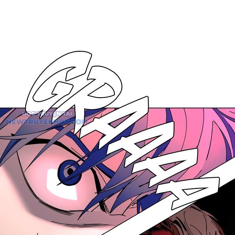 Tận Thế Cũng Chỉ Là Trò Chơi Chapter 50 - Trang 2