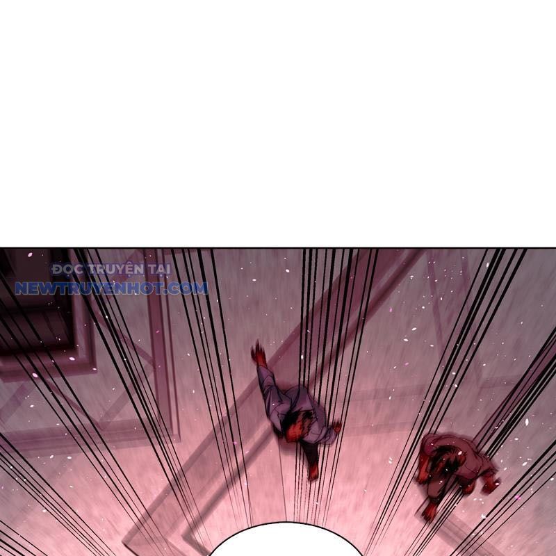 Tận Thế Cũng Chỉ Là Trò Chơi Chapter 50 - Trang 2