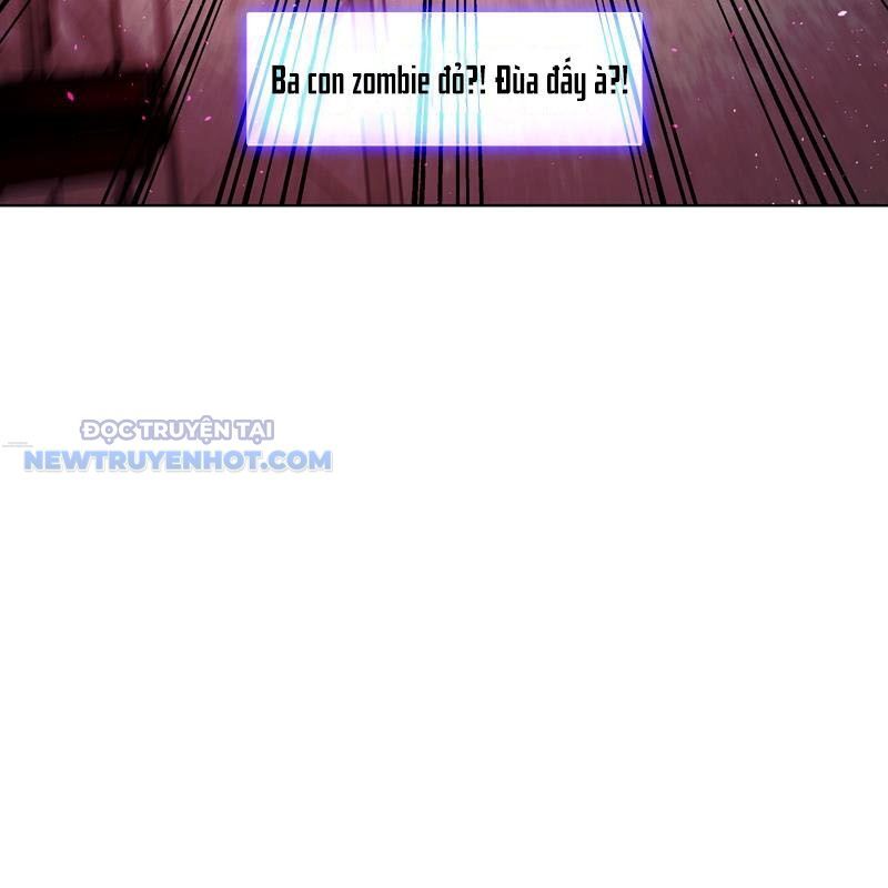 Tận Thế Cũng Chỉ Là Trò Chơi Chapter 50 - Trang 2
