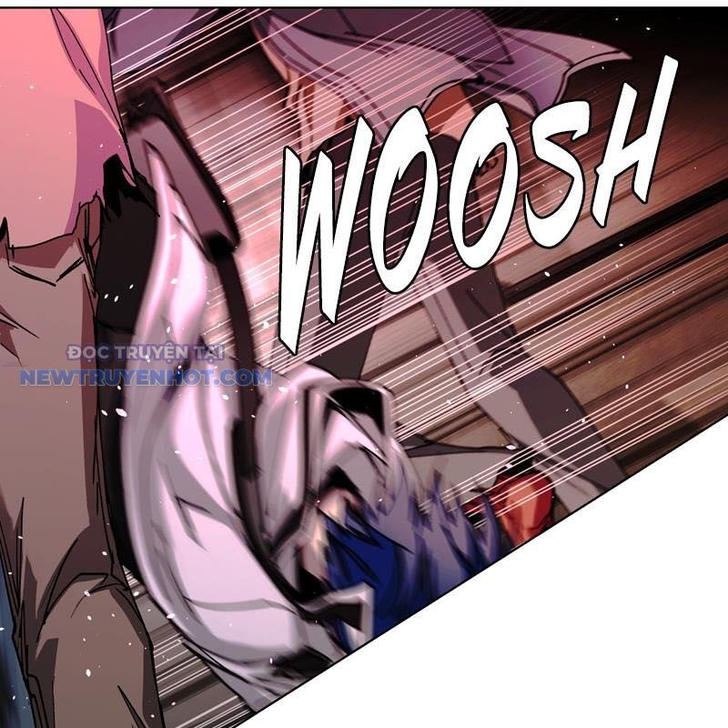 Tận Thế Cũng Chỉ Là Trò Chơi Chapter 50 - Trang 2