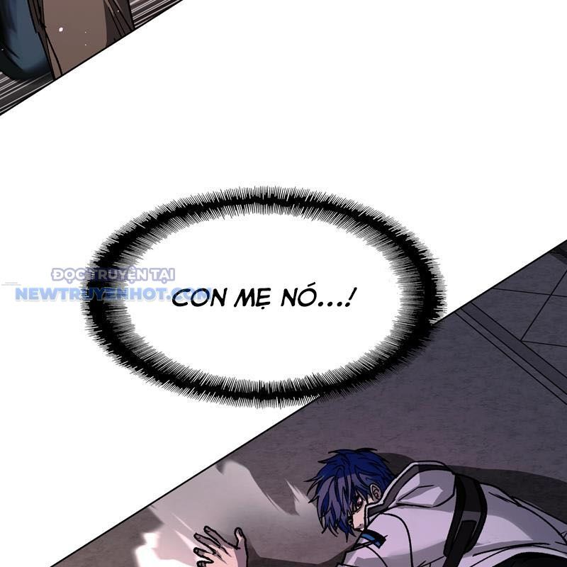 Tận Thế Cũng Chỉ Là Trò Chơi Chapter 50 - Trang 2