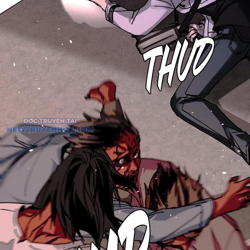 Tận Thế Cũng Chỉ Là Trò Chơi Chapter 50 - Trang 2