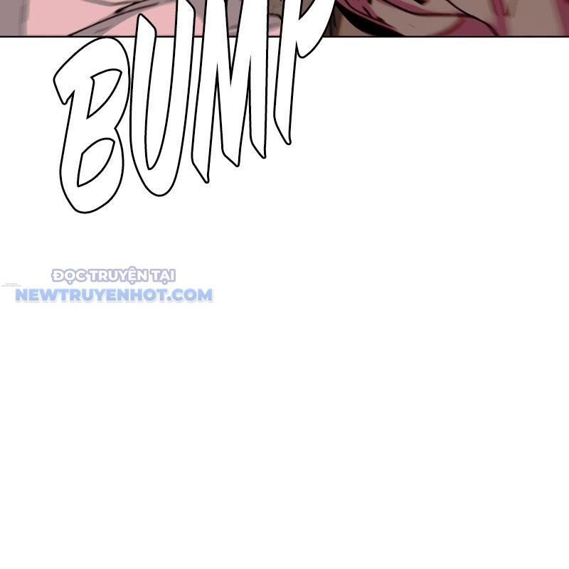 Tận Thế Cũng Chỉ Là Trò Chơi Chapter 50 - Trang 2