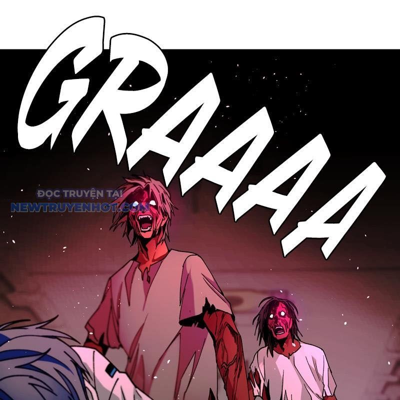 Tận Thế Cũng Chỉ Là Trò Chơi Chapter 50 - Trang 2