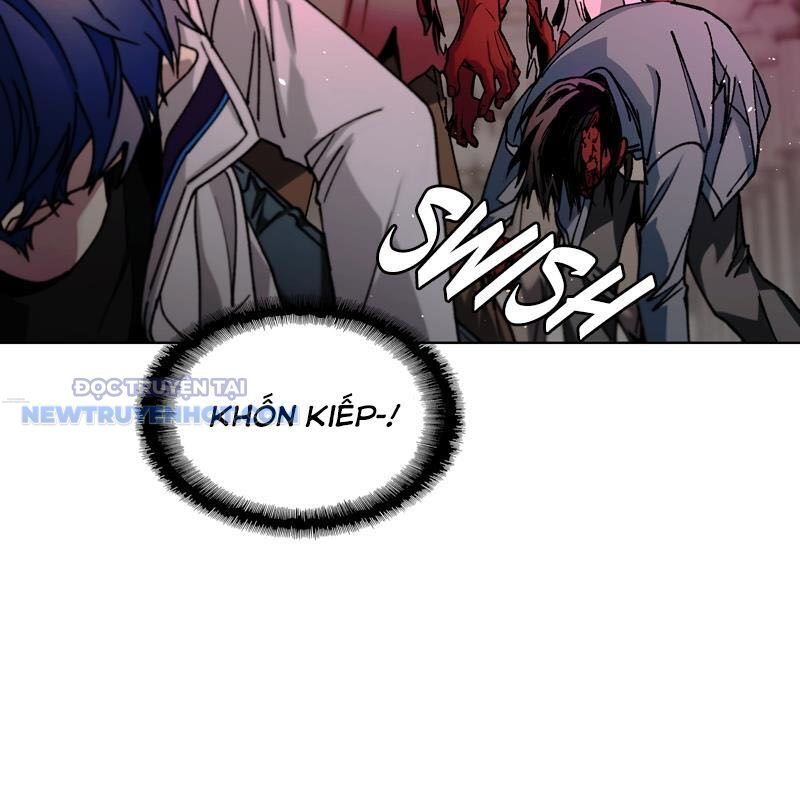 Tận Thế Cũng Chỉ Là Trò Chơi Chapter 50 - Trang 2