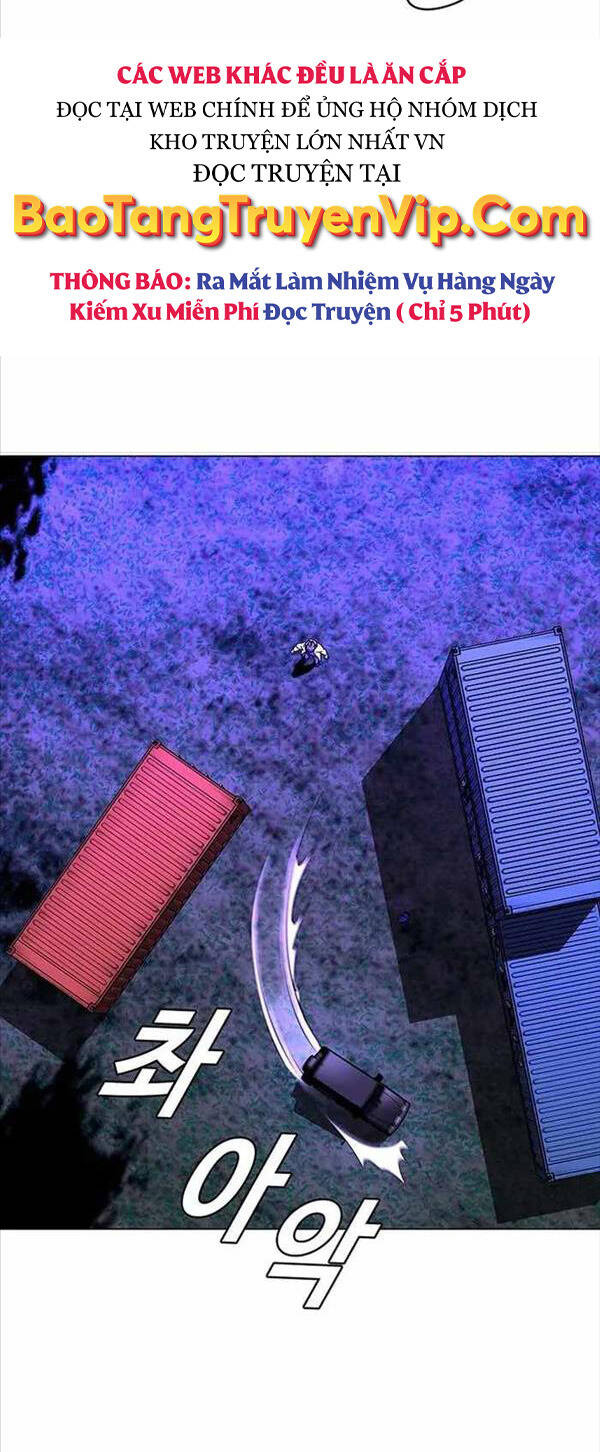 Tận Thế Cũng Chỉ Là Trò Chơi Chapter 6 - Trang 2