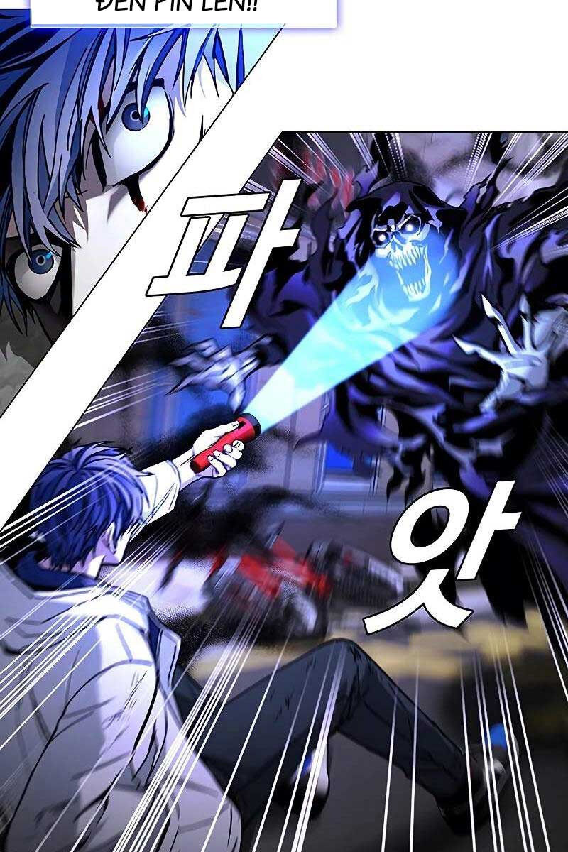 Tận Thế Cũng Chỉ Là Trò Chơi Chapter 8 - Trang 2