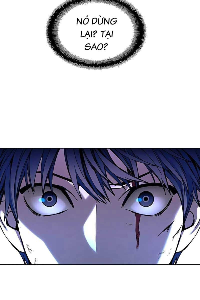 Tận Thế Cũng Chỉ Là Trò Chơi Chapter 8 - Trang 2
