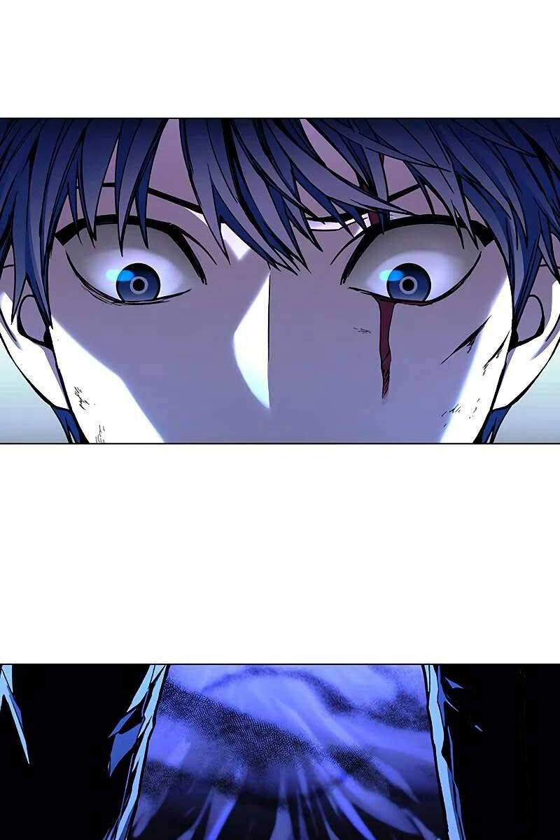 Tận Thế Cũng Chỉ Là Trò Chơi Chapter 8 - Trang 2