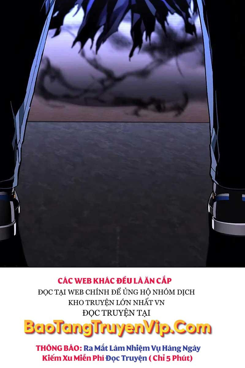 Tận Thế Cũng Chỉ Là Trò Chơi Chapter 8 - Trang 2