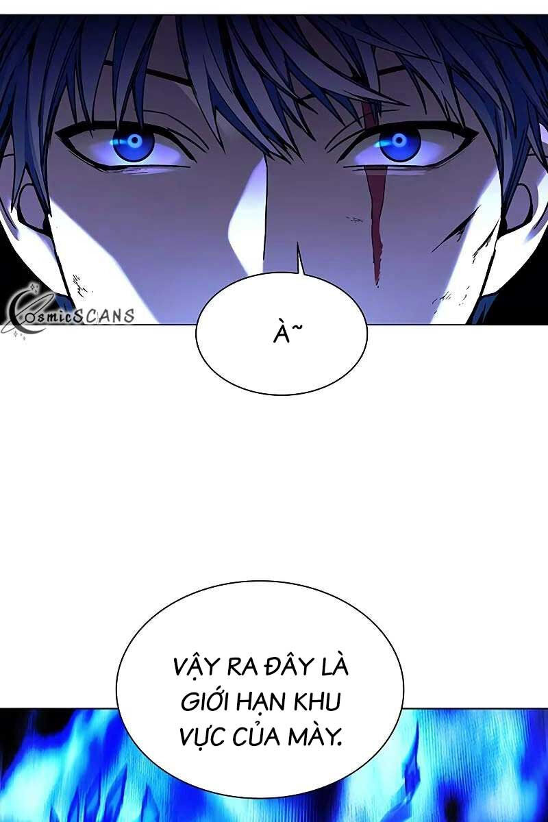 Tận Thế Cũng Chỉ Là Trò Chơi Chapter 8 - Trang 2