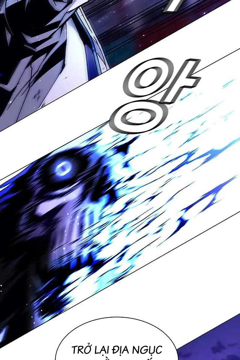 Tận Thế Cũng Chỉ Là Trò Chơi Chapter 8 - Trang 2