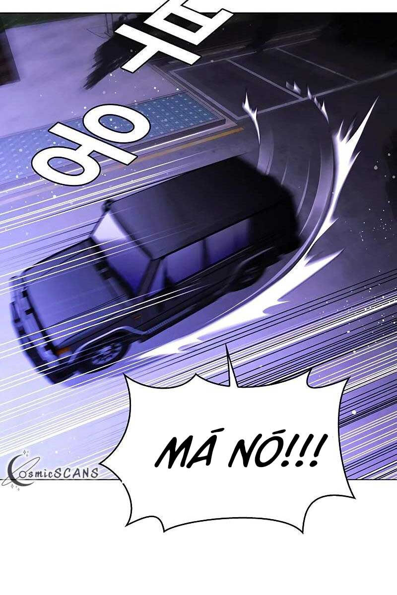 Tận Thế Cũng Chỉ Là Trò Chơi Chapter 8 - Trang 2