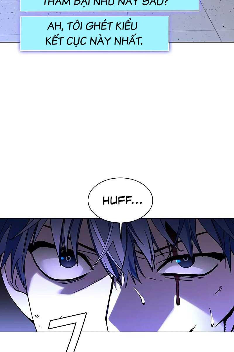 Tận Thế Cũng Chỉ Là Trò Chơi Chapter 8 - Trang 2